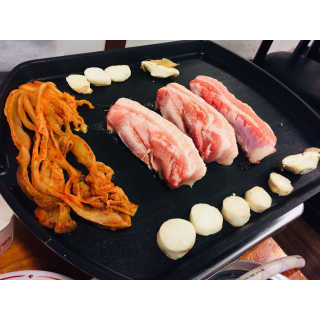 Eunhye님이 올린 리뷰 사진 1