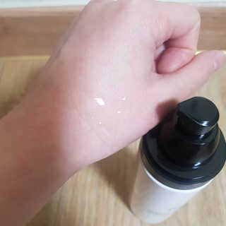 서윤하님이 올린 리뷰 사진 2