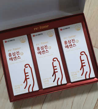 빠다님이 올린 리뷰 사진 1