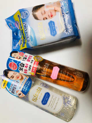 루우가님이 올린 리뷰 사진 1