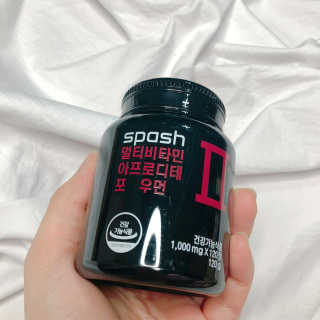 aa14님이 올린 리뷰 사진 2
