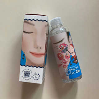 SunyoungChoi님이 올린 리뷰 사진 1