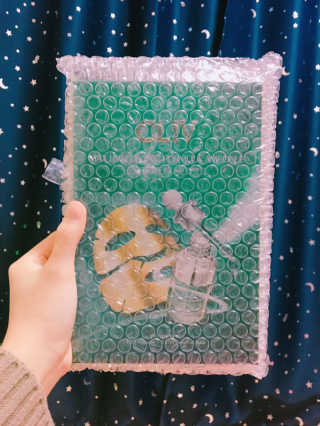 보리긔님이 올린 리뷰 사진 1