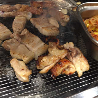 디에이님이 올린 리뷰 사진 2