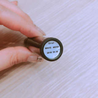 SSu님이 올린 리뷰 사진 2