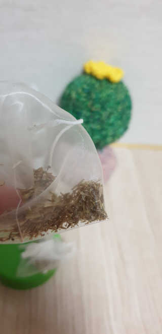 빵가게주인님이 올린 리뷰 사진 3