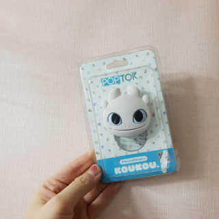 ejhappy님이 올린 리뷰 사진 2