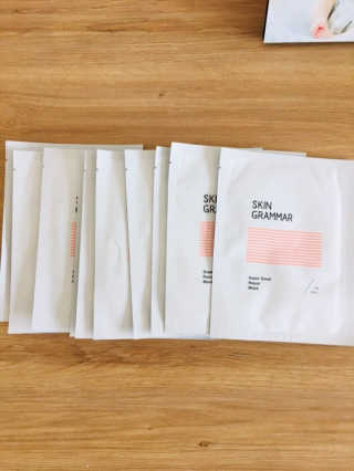 별빛마리님이 올린 리뷰 사진 3