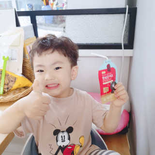 톰티님이 올린 리뷰 사진 3