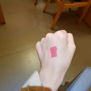 데뎡님이 올린 리뷰 사진 3