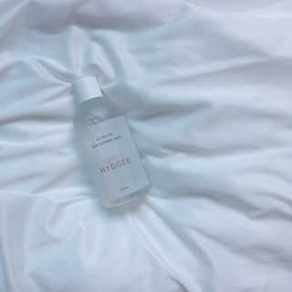 jhgram님이 올린 리뷰 사진 1