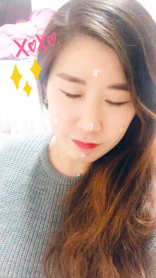 23years old 바데카실P — 4.5점을 준 리뷰어가 2017년 2월 올린 사용 사진