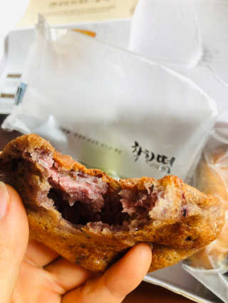 Lily님이 올린 리뷰 사진 3
