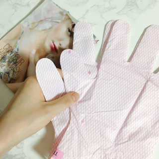 July님이 올린 리뷰 사진 3