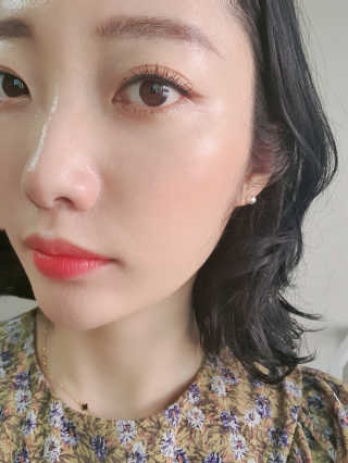 ksh1013님이 올린 리뷰 사진 2