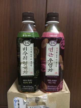 QueenB님이 올린 리뷰 사진 1
