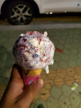 은시리님이 올린 리뷰 사진 2