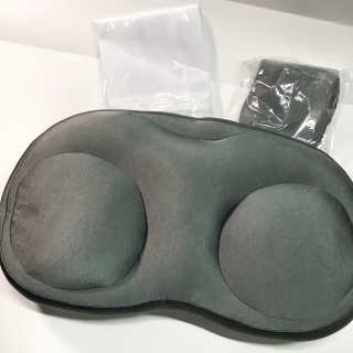 밍스토리님이 올린 리뷰 사진 1