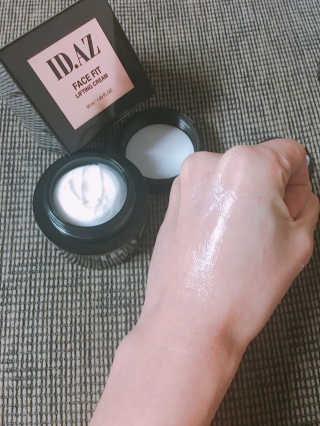 핑크쑹님이 올린 리뷰 사진 2