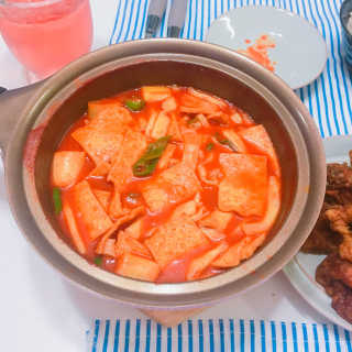 이기선님이 올린 리뷰 사진 2