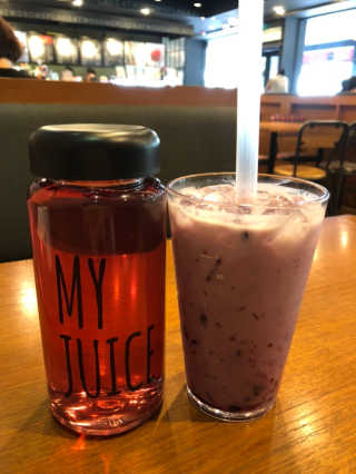 라비앙님이 올린 리뷰 사진 2