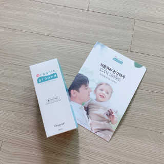 zziomom님이 올린 리뷰 사진 2