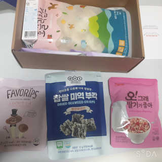 개토끼님이 올린 리뷰 사진 3