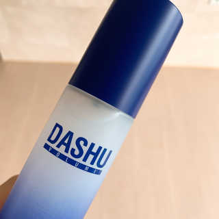 다슈코리아 다슈 볼륨 카페인 파워 에어부스터 120ml — 4점을 준 리뷰어가 2019년 11월 올린 사용 사진
