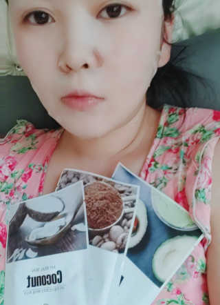 바나제이님이 올린 리뷰 사진 1