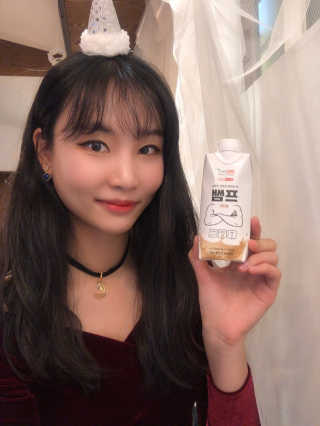 sweetrain님이 올린 리뷰 사진 2