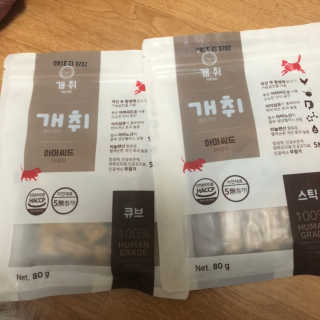 HeejinMoon님이 올린 리뷰 사진 1