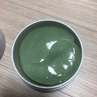 멍님이 올린 리뷰 사진 2