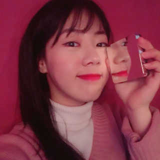 Sso: )님이 올린 리뷰 사진 1