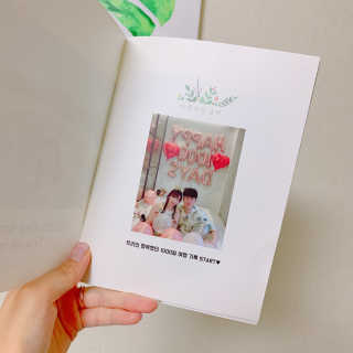 StellaJeong님이 올린 리뷰 사진 3