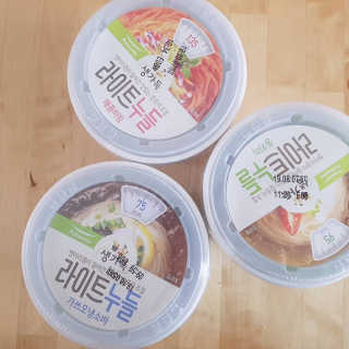 아삼맘님이 올린 리뷰 사진 4