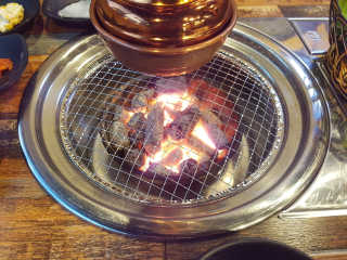 Nam님이 올린 리뷰 사진 4