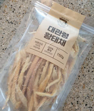 vivien님이 올린 리뷰 사진 1