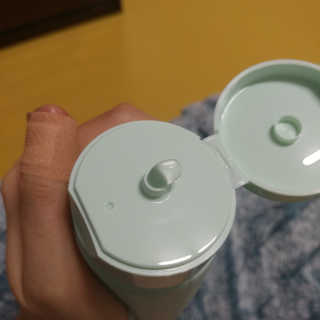 요이알라뷰님이 올린 리뷰 사진 2