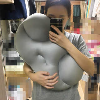 다드디님이 올린 리뷰 사진 1