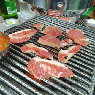 신젼님이 올린 리뷰 사진 1