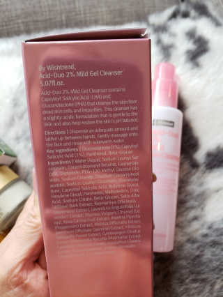 www.BoredMom.com님이 올린 리뷰 사진 2