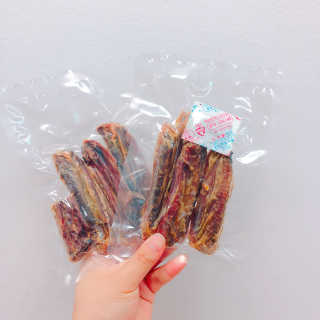 도리니님이 올린 리뷰 사진 3