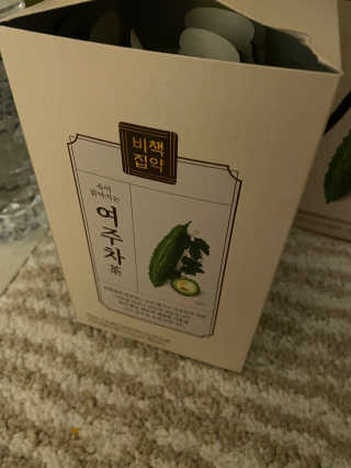 황방울이님이 올린 리뷰 사진 1