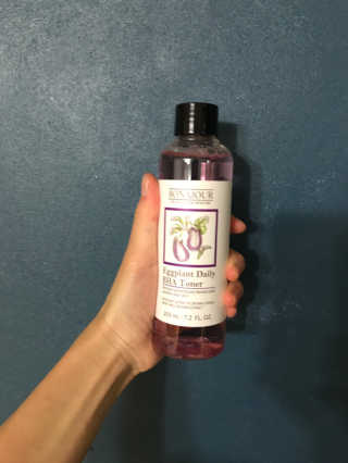 프라이걸님이 올린 리뷰 사진 2