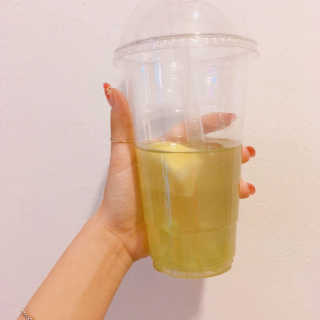 예리님이 올린 리뷰 사진 1