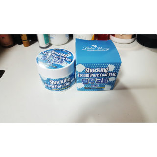 지현관님이 올린 리뷰 사진 2
