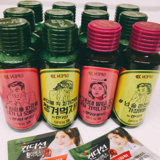 YOLO님이 올린 리뷰 사진 1