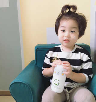 아이린지니님이 올린 리뷰 사진 3