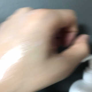 야야투레님이 올린 리뷰 사진 3