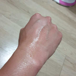 꼬미님이 올린 리뷰 사진 3